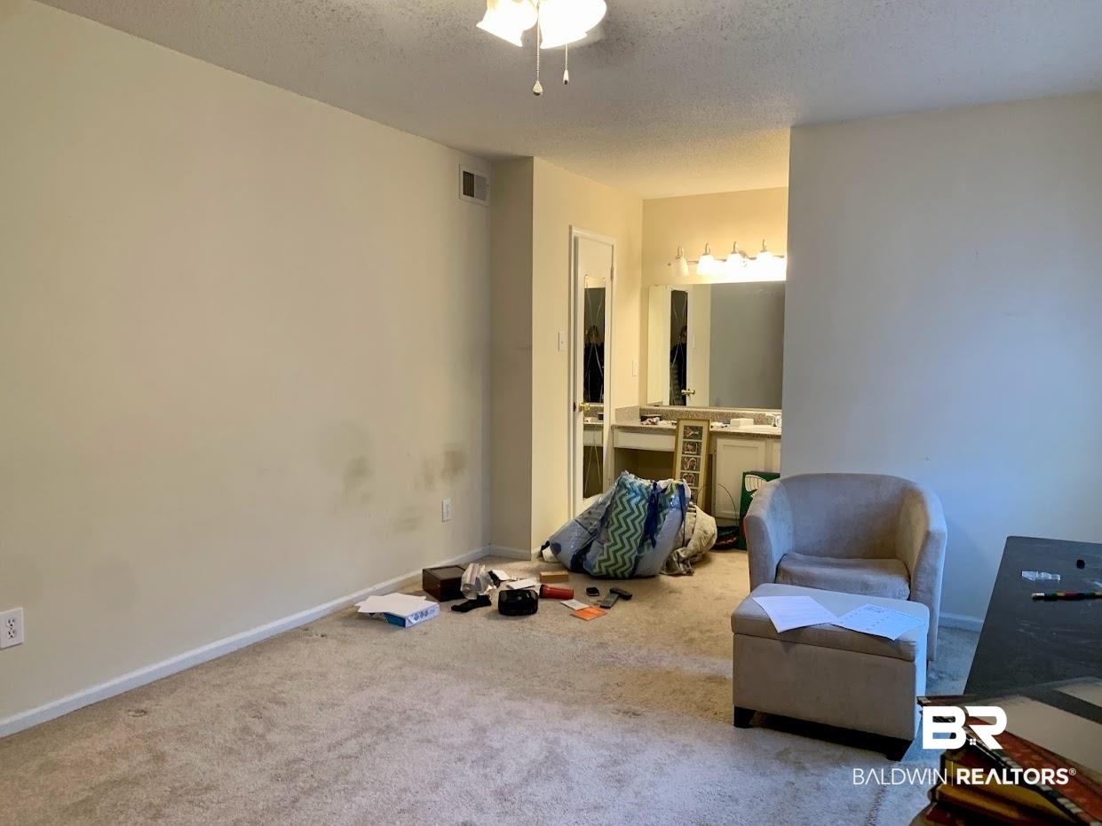 6701 Dickens Ferry Road Mobile, AL 36608 - Photo 18 of 19