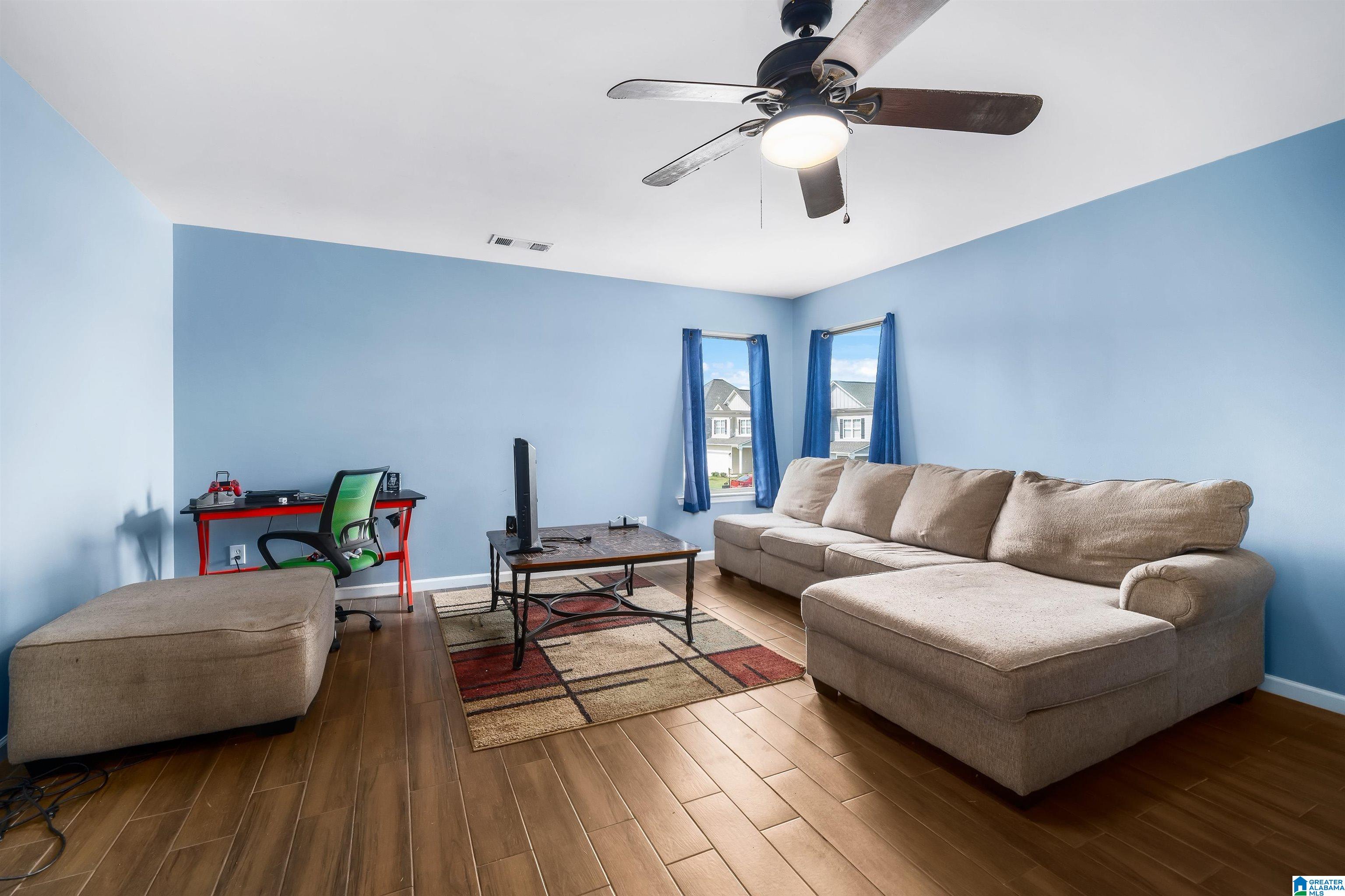 6370 Cathwick Circle McCalla, AL 35111 - Photo 25 of 29
