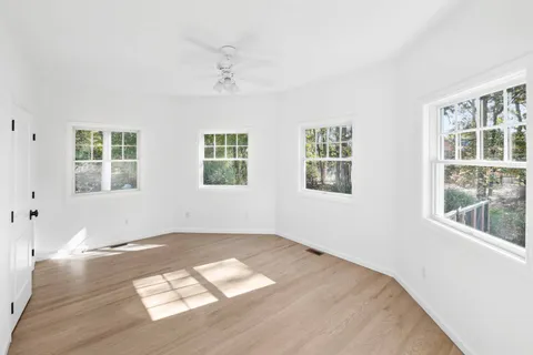 $4,295,000 | 26 Davis Drive, Montauk, NY 11954