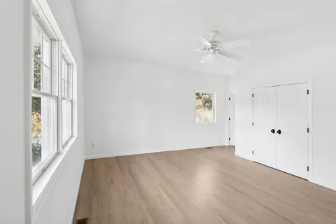 $4,295,000 | 26 Davis Drive, Montauk, NY 11954