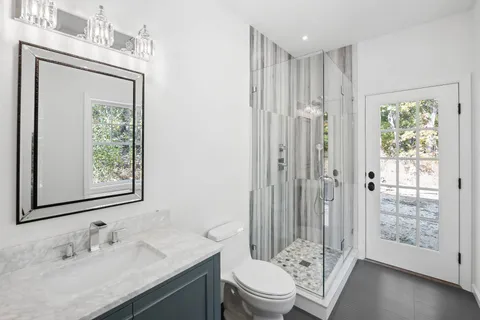 $4,295,000 | 26 Davis Drive, Montauk, NY 11954