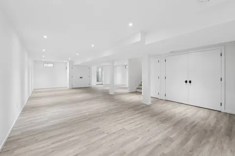 $4,295,000 | 26 Davis Drive, Montauk, NY 11954