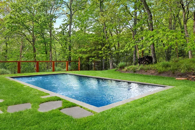 $4,295,000 | 26 Davis Drive, Montauk, NY 11954
