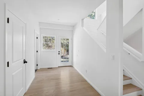 $4,295,000 | 26 Davis Drive, Montauk, NY 11954