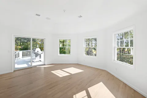 $4,295,000 | 26 Davis Drive, Montauk, NY 11954