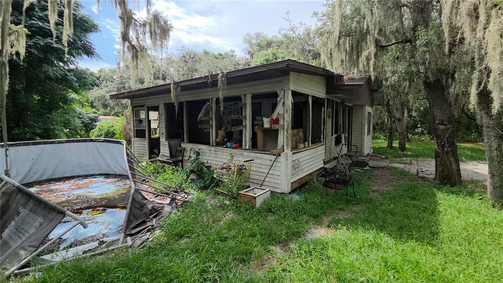 365 80 Foot Road, Unit 4 Bartow, FL 33830 - Photo 17 of 22