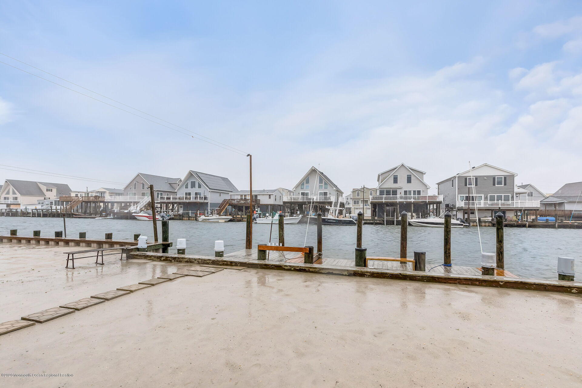 139 Flamingo Road Tuckerton, NJ 08087 - Photo 18 of 22
