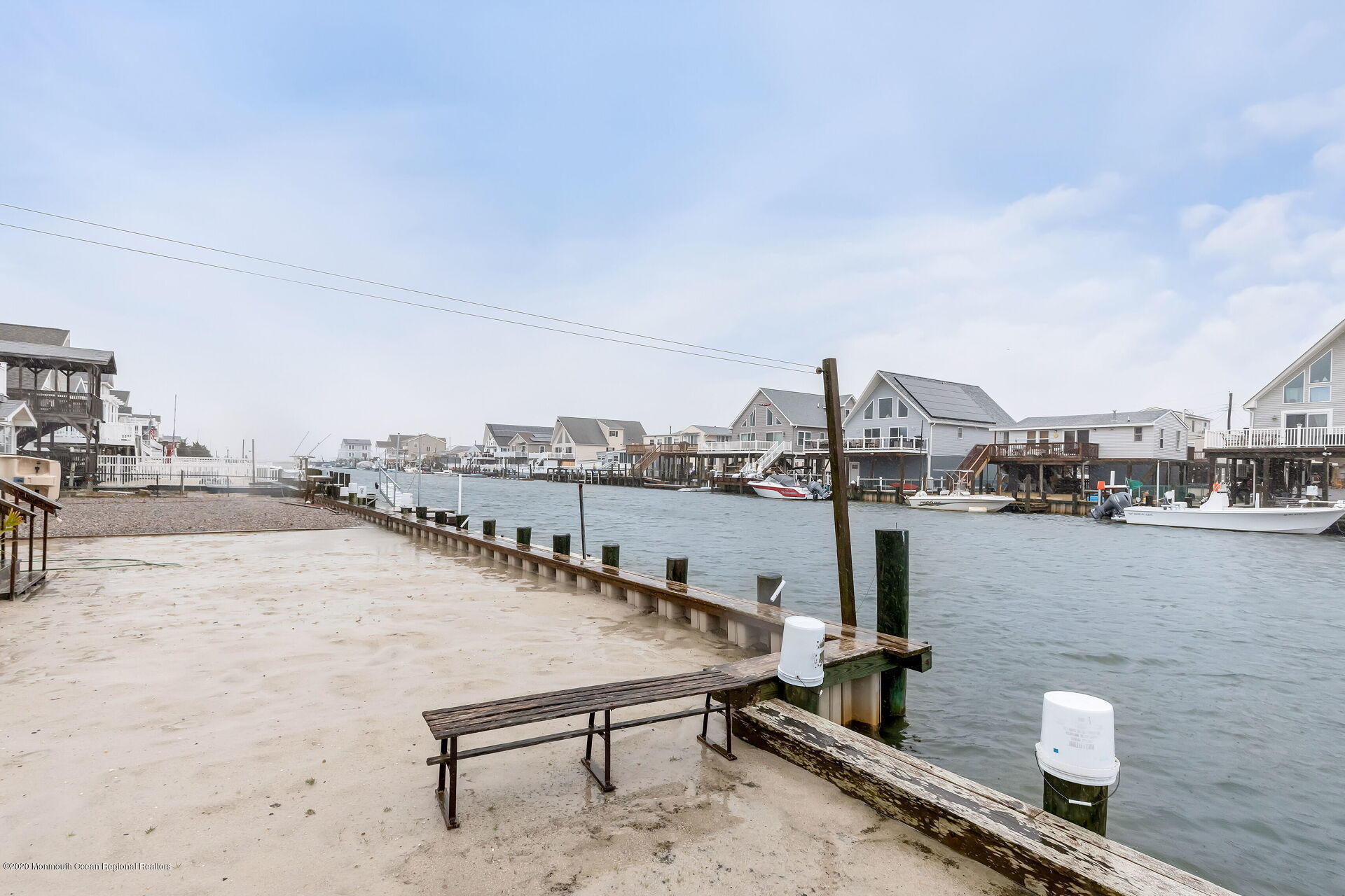 139 Flamingo Road Tuckerton, NJ 08087 - Photo 20 of 22