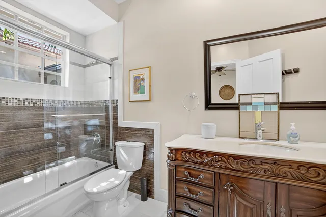 $1,900,000 | 5328 East Leitner Drive, Coral Springs, FL 33067