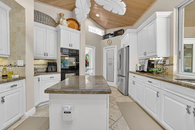 $1,900,000 | 5328 East Leitner Drive, Coral Springs, FL 33067