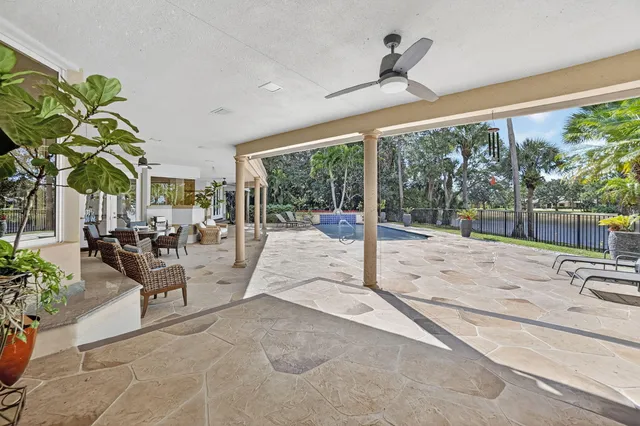 $1,900,000 | 5328 East Leitner Drive, Coral Springs, FL 33067