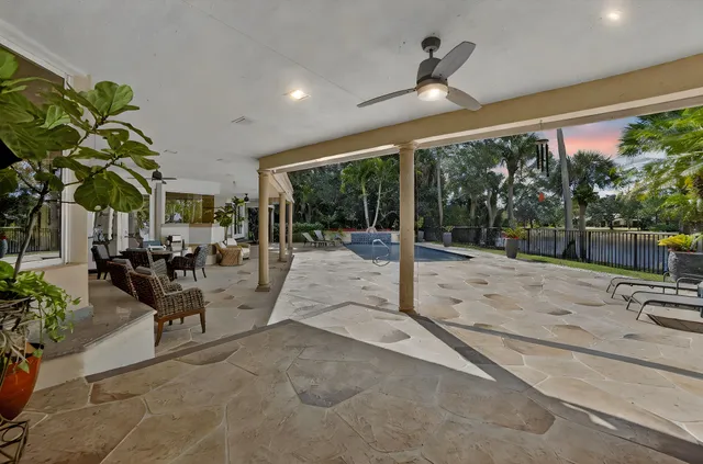 $1,900,000 | 5328 East Leitner Drive, Coral Springs, FL 33067