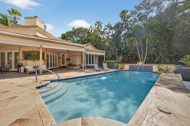 $1,900,000 | 5328 East Leitner Drive, Coral Springs, FL 33067