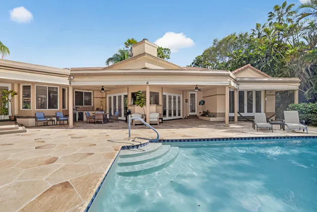 $1,900,000 | 5328 East Leitner Drive, Coral Springs, FL 33067