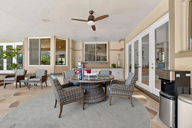 $1,900,000 | 5328 East Leitner Drive, Coral Springs, FL 33067