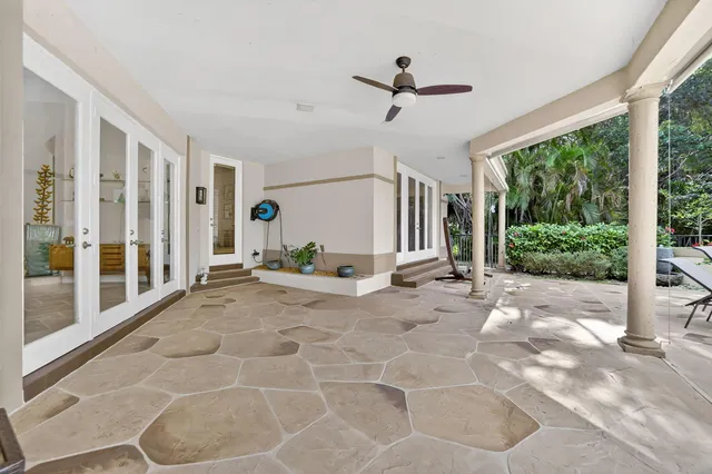 $1,900,000 | 5328 East Leitner Drive, Coral Springs, FL 33067