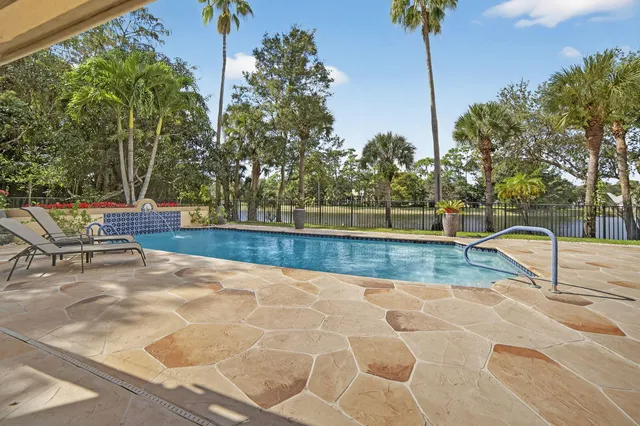 $1,900,000 | 5328 East Leitner Drive, Coral Springs, FL 33067