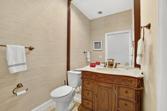 $1,900,000 | 5328 East Leitner Drive, Coral Springs, FL 33067