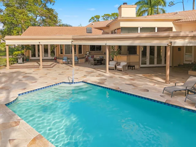 $1,900,000 | 5328 East Leitner Drive, Coral Springs, FL 33067