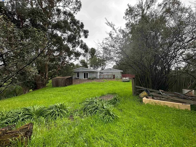 $450,000 | 1160 Dunsyre Drive, Lafayette, CA 94549