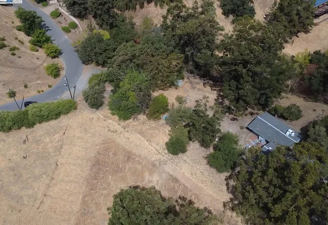 $450,000 | 1160 Dunsyre Drive, Lafayette, CA 94549