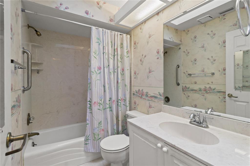 7734 Southwest 114th Loop Ocala, FL 34476 - Photo 27 of 64
