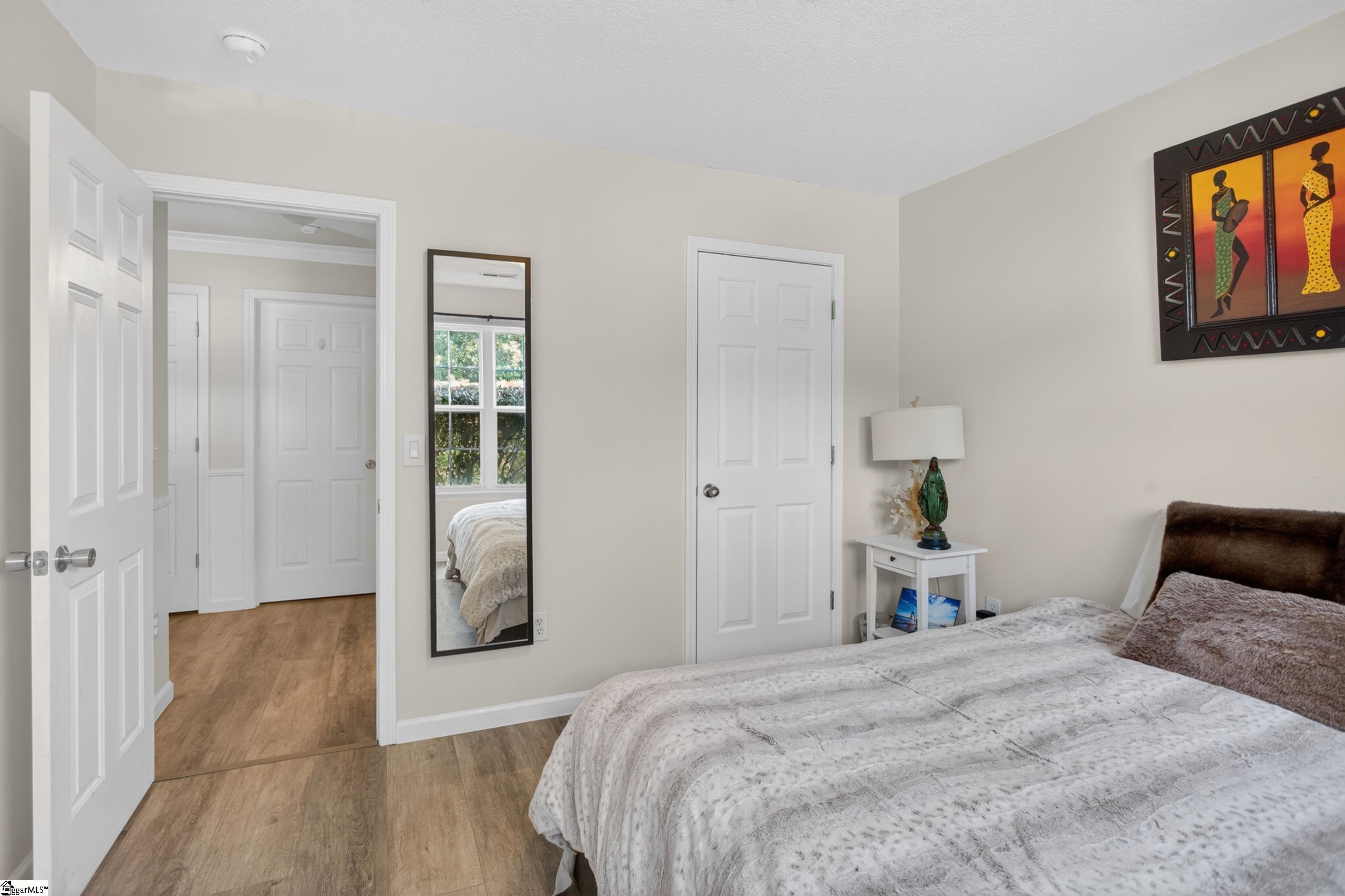 113 Baltic Avenue Anderson, SC 29621 - Photo 29 of 46