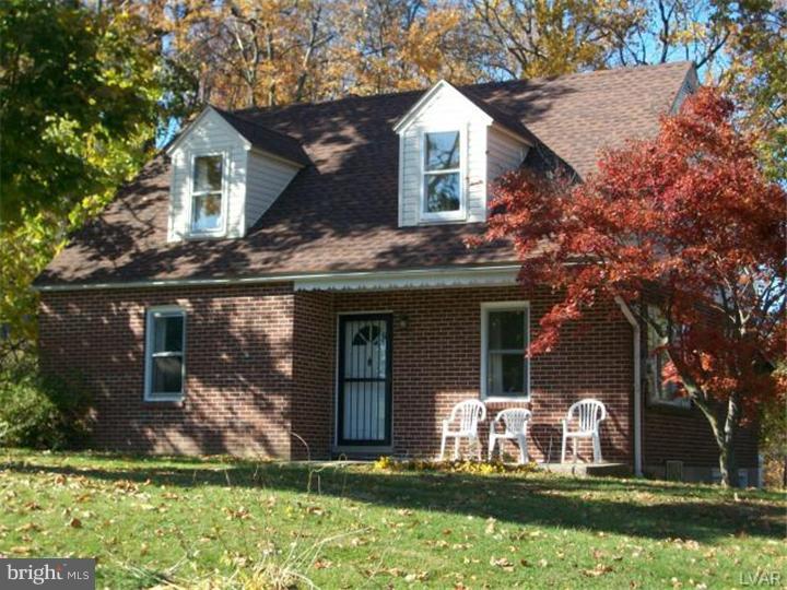 4825 Shimerville Road Emmaus, PA 18049 - Photo 1 of 17 Gallery Image 1