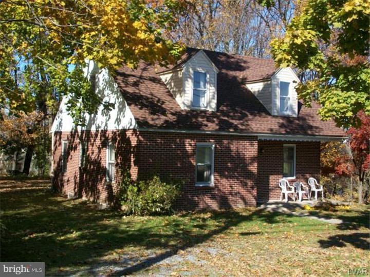 4825 Shimerville Road Emmaus, PA 18049 - Photo 2 of 17 Gallery Image 2