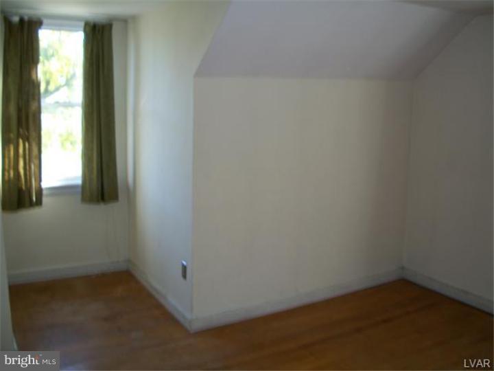 4825 Shimerville Road Emmaus, PA 18049 - Photo 13 of 17 Gallery Image 13
