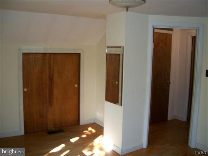 4825 Shimerville Road Emmaus, PA 18049 - Photo 14 of 17 Gallery Image 14