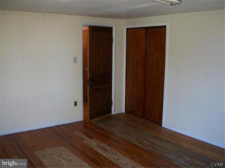 4825 Shimerville Road Emmaus, PA 18049 - Photo 17 of 17 Gallery Image 17