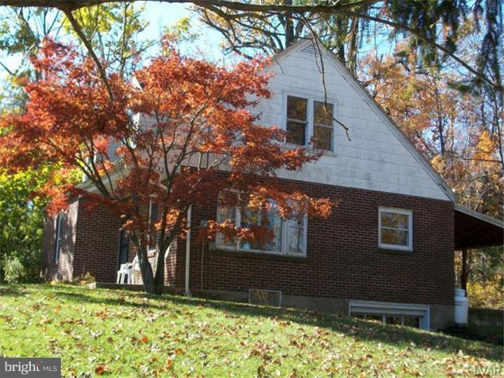 4825 Shimerville Road Emmaus, PA 18049 - Photo 3 of 17 Gallery Image 3