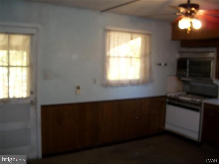 4825 Shimerville Road Emmaus, PA 18049 - Photo 7 of 17 Gallery Image 7