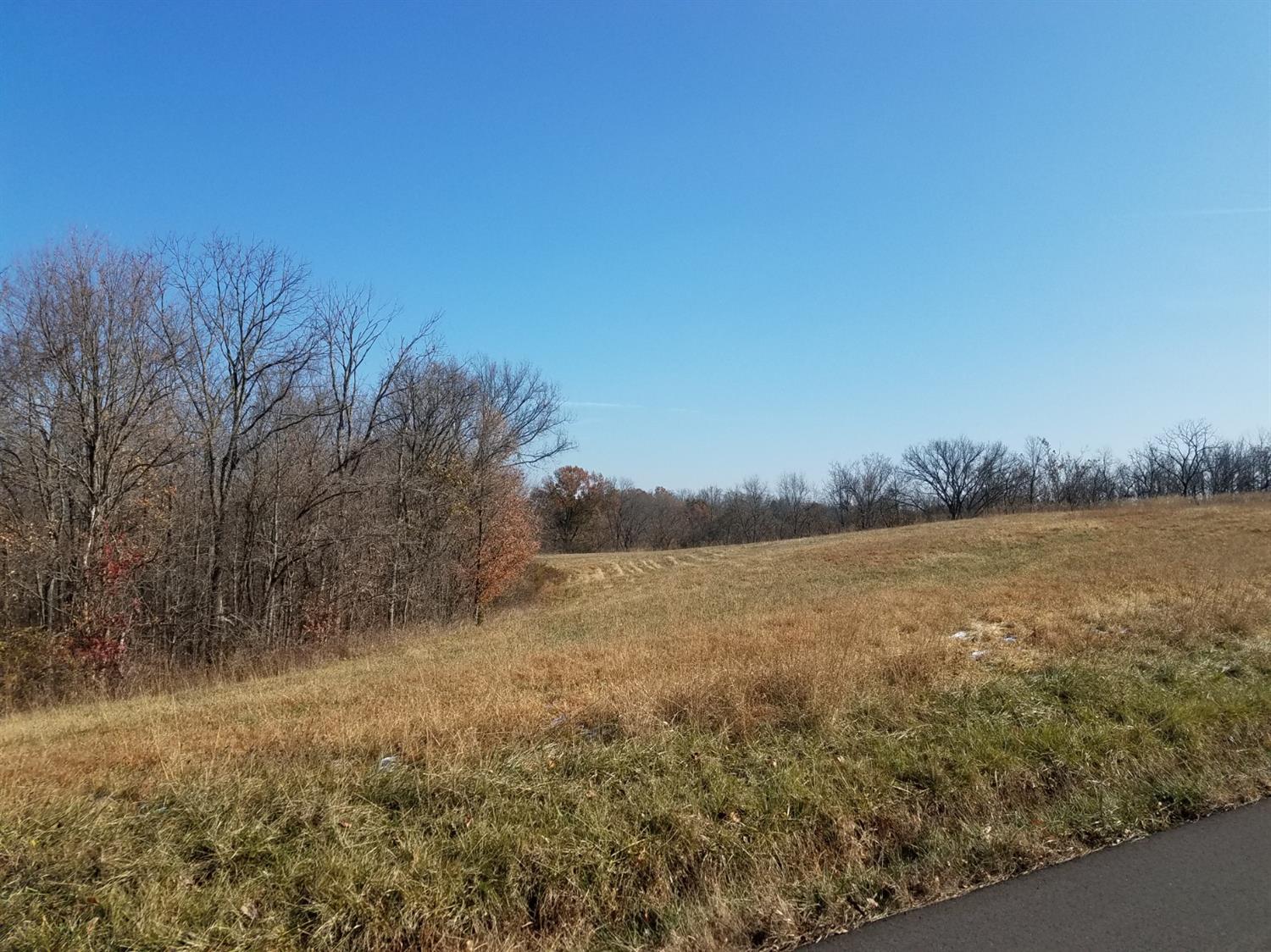 13004 North Branch Road Patriot, IN 47038 - Photo 17 of 48
