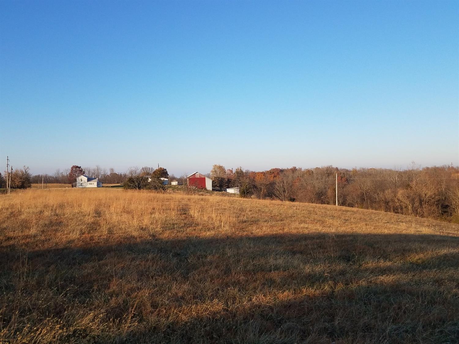 13004 North Branch Road Patriot, IN 47038 - Photo 19 of 48