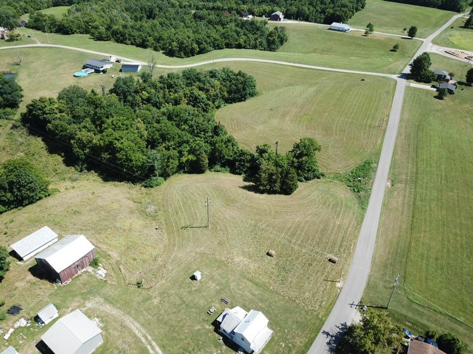 13004 North Branch Road Patriot, IN 47038 - Photo 2 of 48