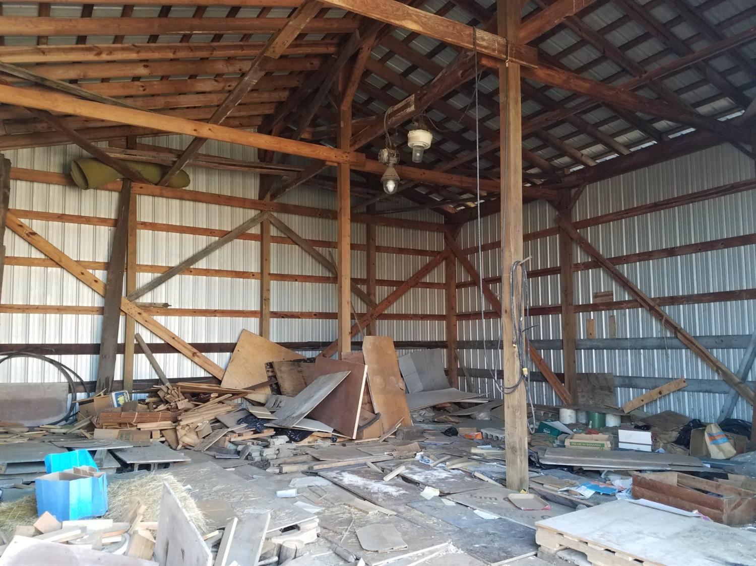 13004 North Branch Road Patriot, IN 47038 - Photo 24 of 48