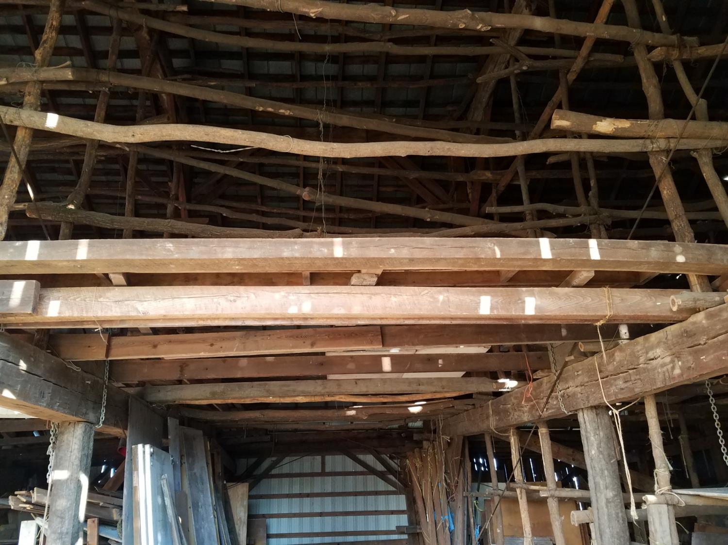 13004 North Branch Road Patriot, IN 47038 - Photo 31 of 48