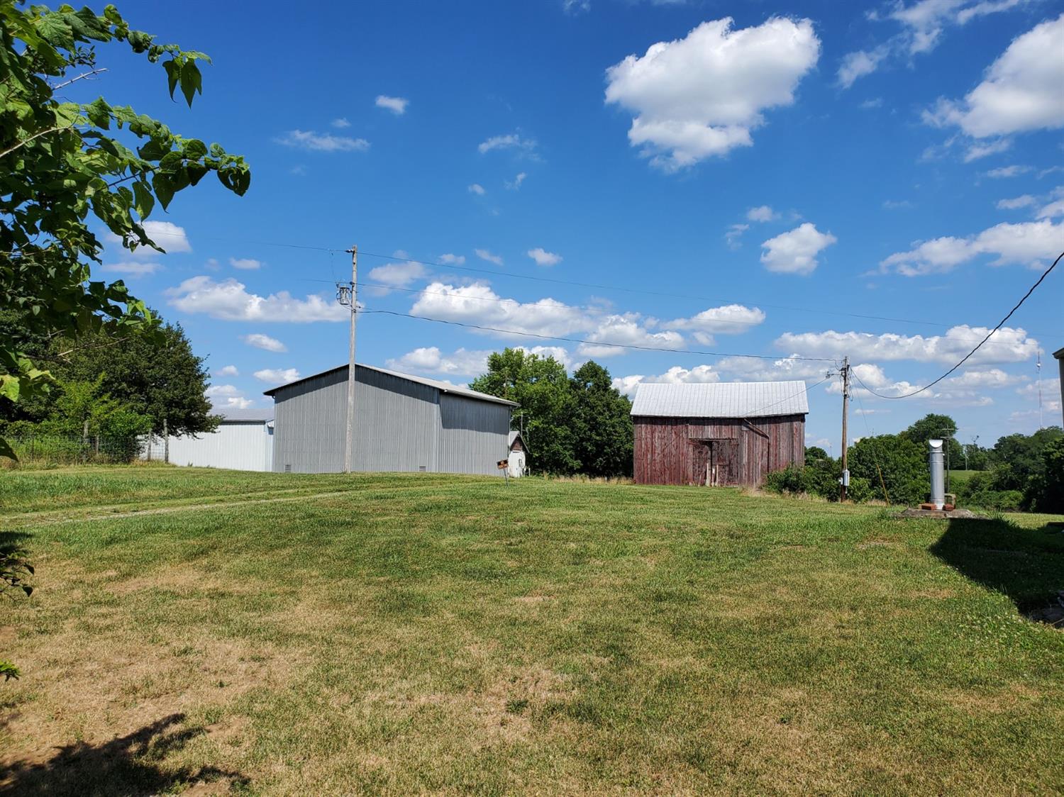 13004 North Branch Road Patriot, IN 47038 - Photo 6 of 48