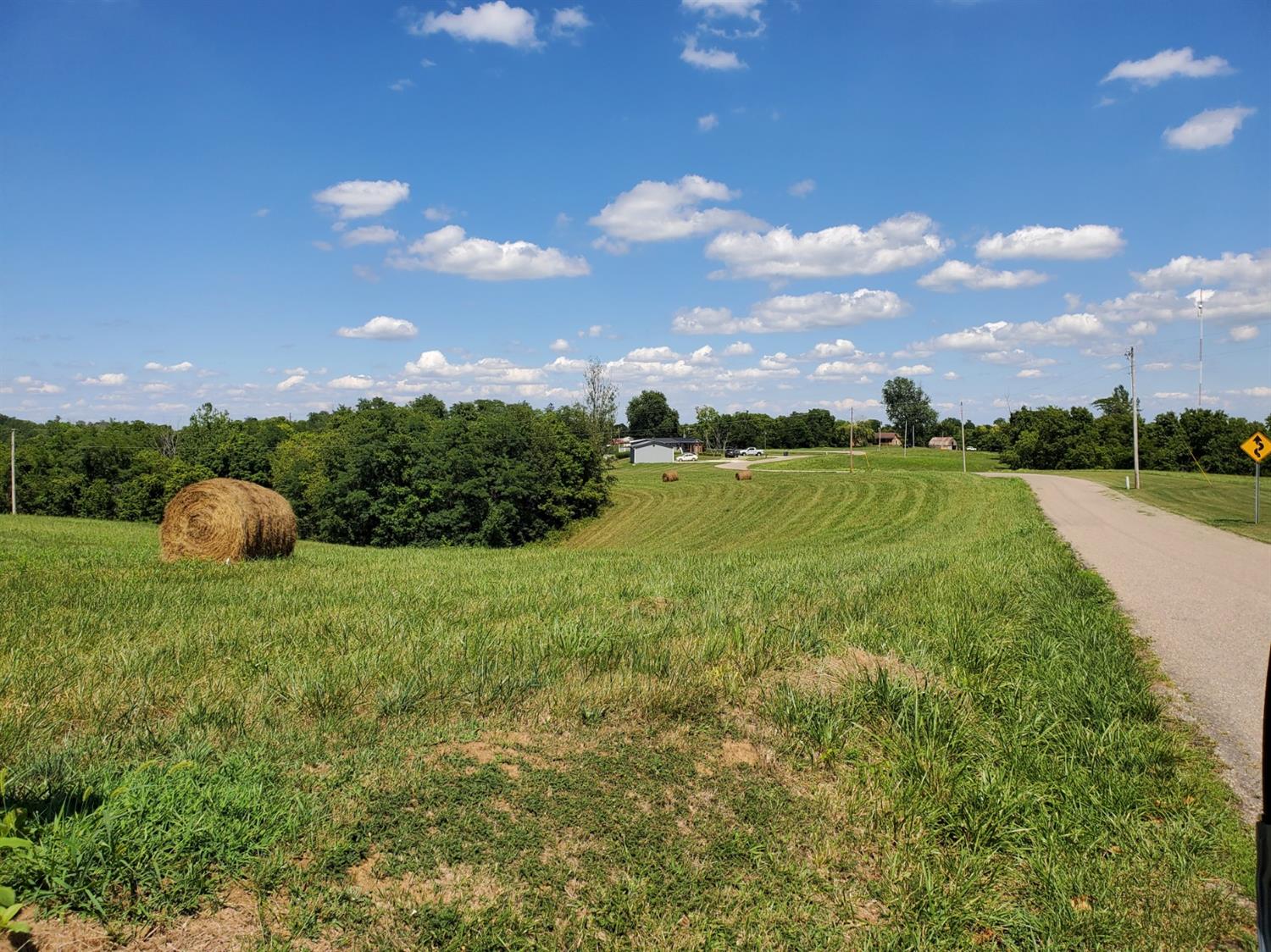 13004 North Branch Road Patriot, IN 47038 - Photo 8 of 48