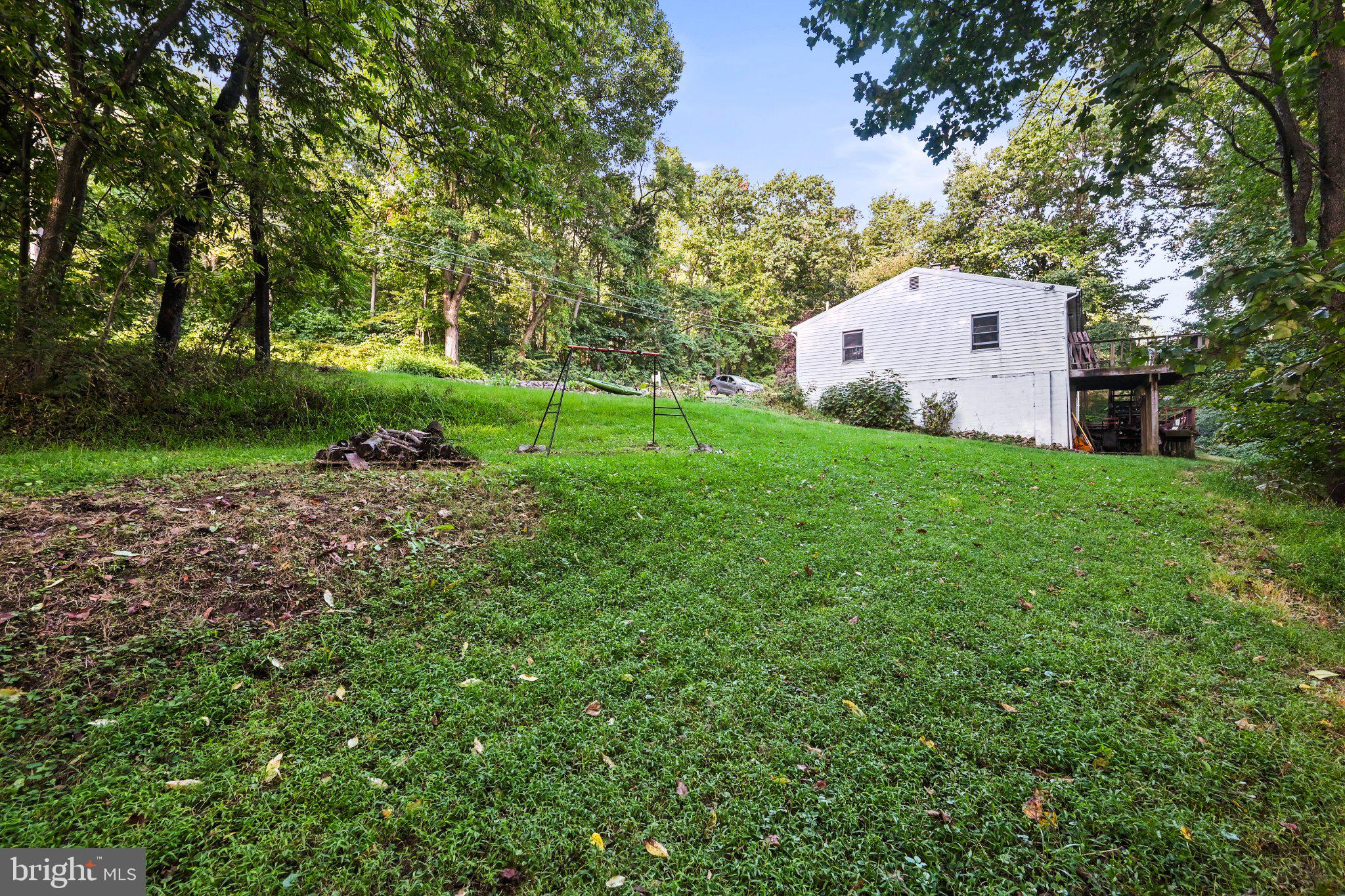 476 Big Spring Road New Cumberland, PA 17070 - Photo 8 of 34 Gallery Image 8