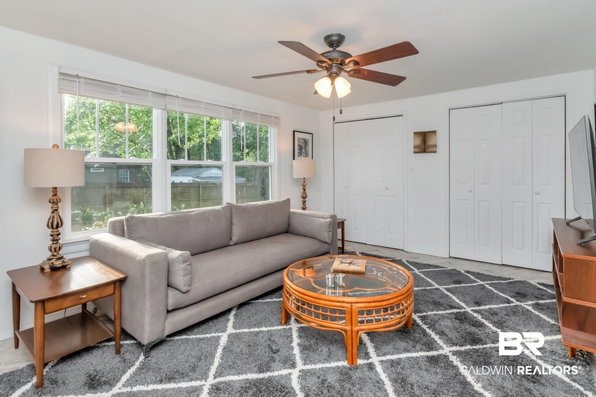 31 Lancaster Road Mobile, AL 36608 - Photo 13 of 42