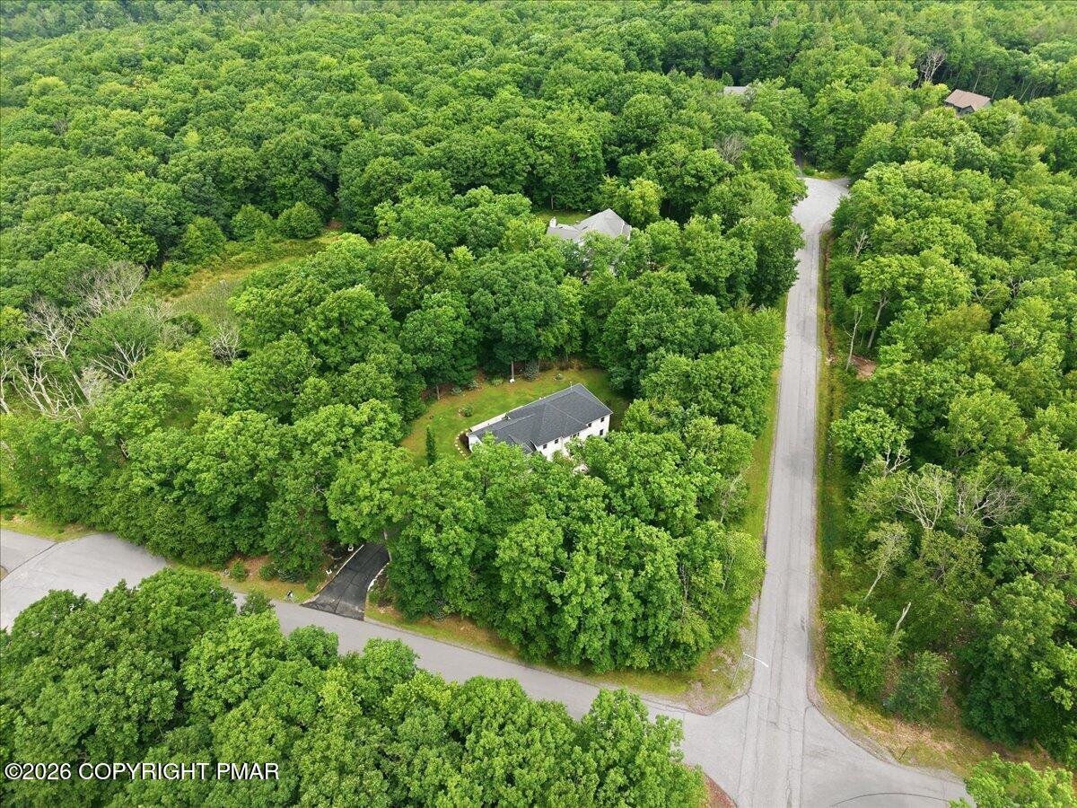 498 Twinbrook Road Wilkes Barre, PA 18702 - Photo 116 of 121 116-110_dji_fly_20260715_114934_0128_178