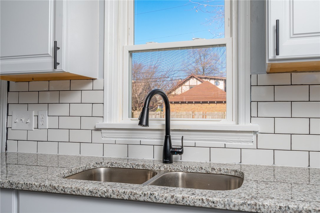 1081 Patterson Road Dayton, OH 45420 - Photo 10 of 33 Gallery Image 10
