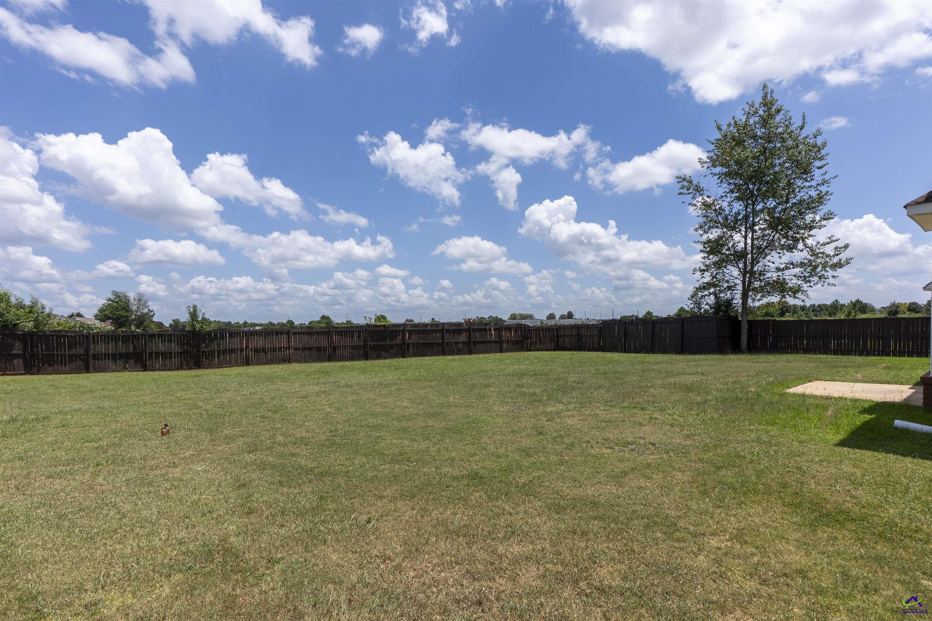 309 Raleigh Drive Warner Robins, GA 31088 - Photo 73 of 79