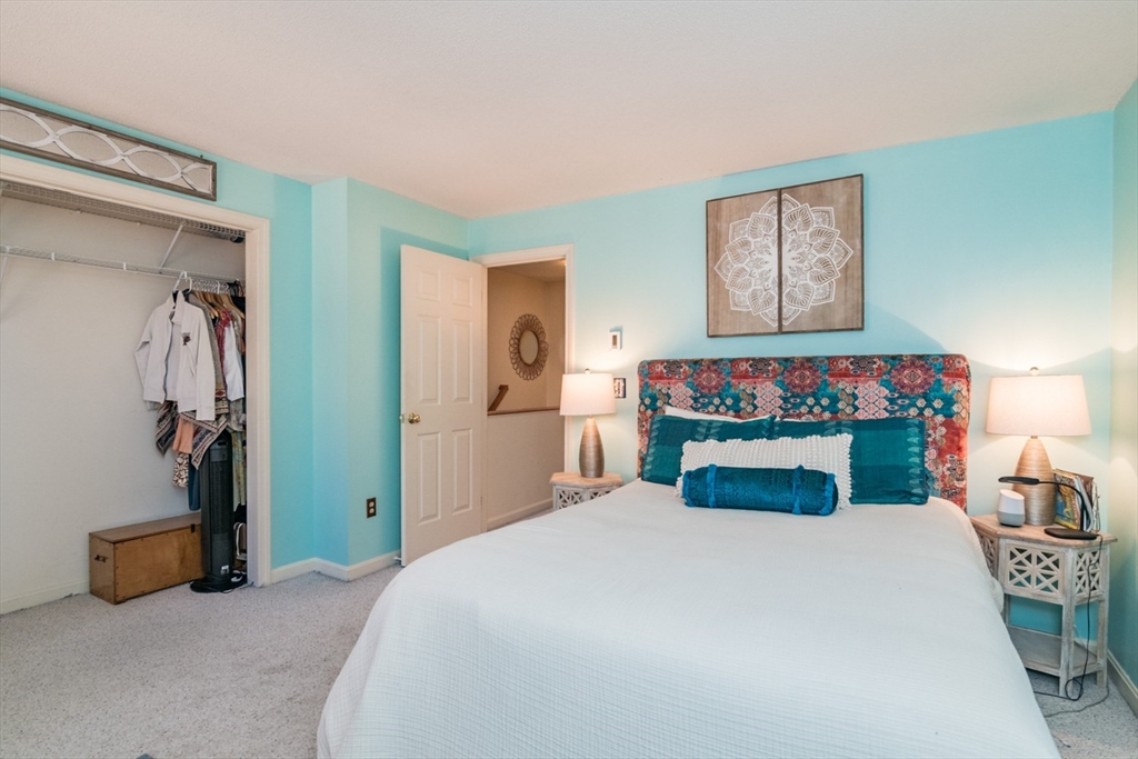 575 Bridge Road, Unit 85 Northampton, MA 01062 - Photo 11 of 26