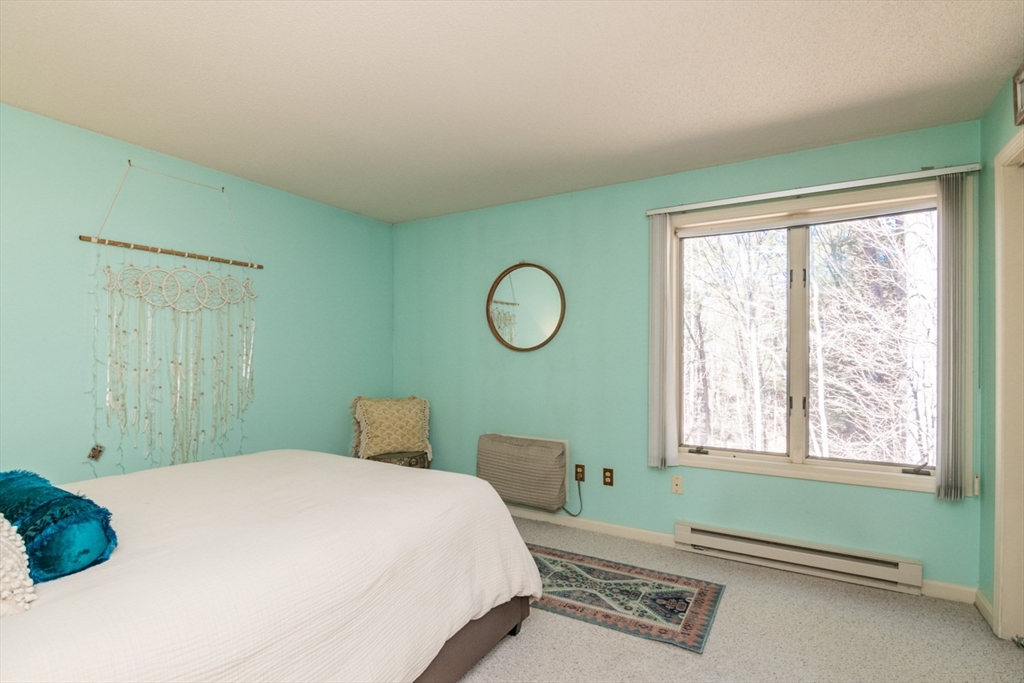 575 Bridge Road, Unit 85 Northampton, MA 01062 - Photo 12 of 26