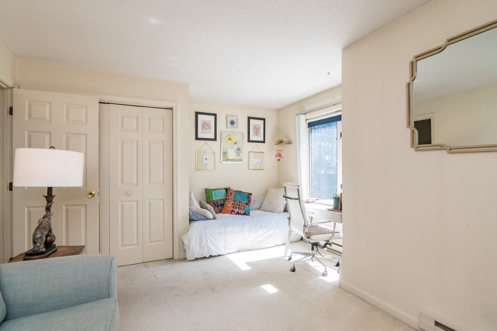 575 Bridge Road, Unit 85 Northampton, MA 01062 - Photo 13 of 26