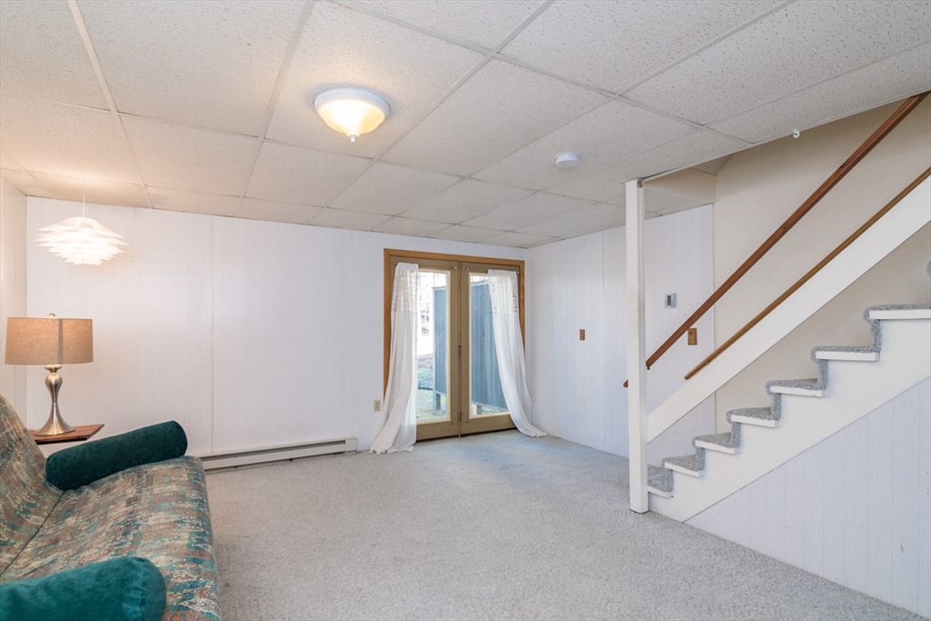 575 Bridge Road, Unit 85 Northampton, MA 01062 - Photo 16 of 26